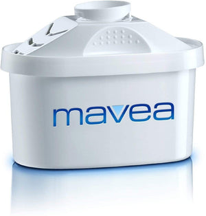 Mavea 1 PK Replacement Filter
