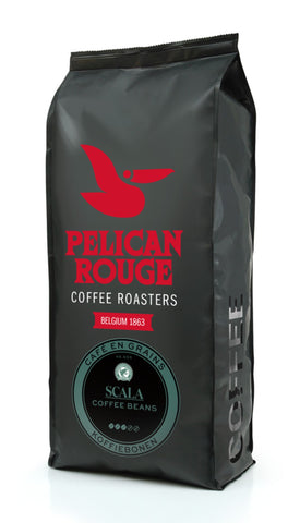 Pelican Rouge Coffee Beans