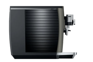 S8 Dark Inox