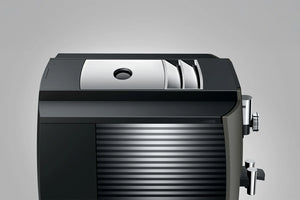 S8 Dark Inox