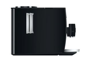 ENA 8 Full Metropolitan Black