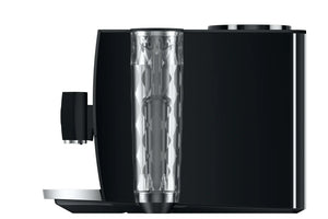 ENA 8 Full Metropolitan Black
