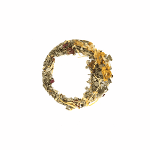 Tea Squared Anise Herbal