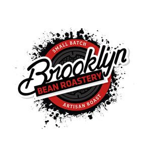 Brooklyn Bean Hot Chocolate Peanut Butter 40 CT