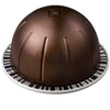 Nespresso VERTUO Intenso 230ml