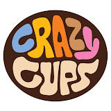 Crazy Cups - Death by Chocolate 22 CT