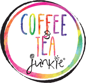 Coffee Junkie - Nuts For Fall 12 CT K cups
