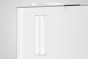 ENA 4 Full Nordic White