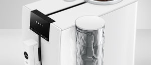 ENA 4 Full Nordic White