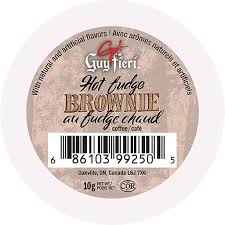 Guy Fieri K Cup