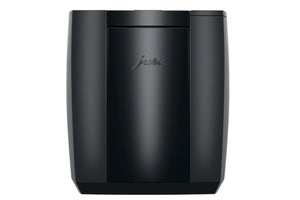 JURA J8 Piano Black