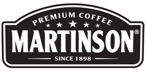 Martinson Coffee RC Colombian 24 CT