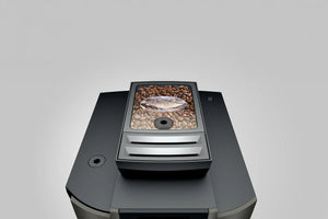 W8 Dark Innox Professional