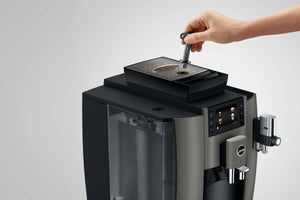 W8 Dark Innox Professional