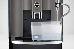 W8 Dark Innox Professional