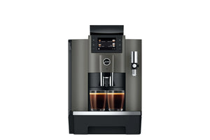 W8 Dark Innox Professional