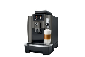 W8 Dark Innox Professional