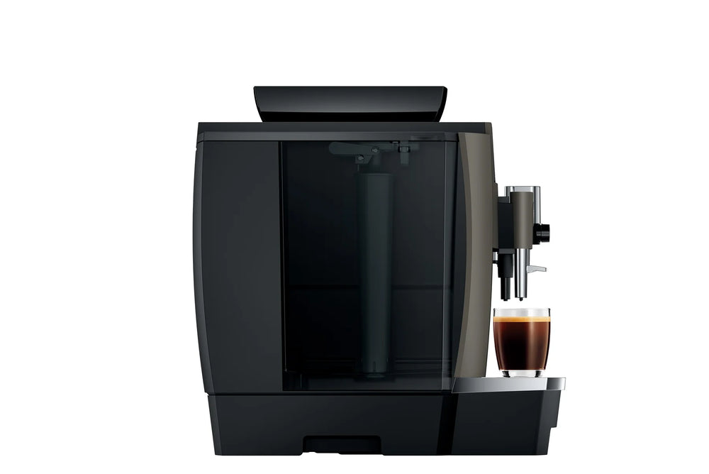 W8 Dark Innox Professional