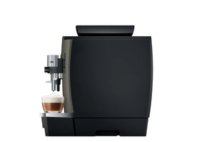 W8 Dark Innox Professional