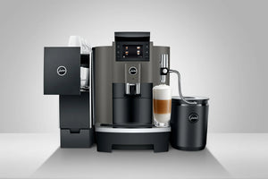 W8 Dark Innox Professional