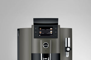 W8 Dark Innox Professional
