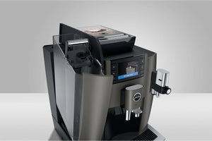 W8 Dark Innox Professional