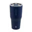 YUKON Insulated Travel Mugs  30oz  Rose Peach