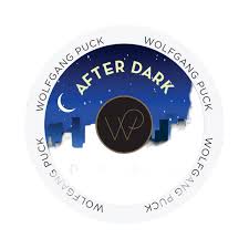 Wolfgang Puck RC After Dark SWP 24 CT