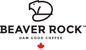 Beaver Rock Mild Roast Decaf 25 CT