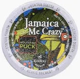 Wolfgang Puck RC Jamaican Me Crazy 24 CT