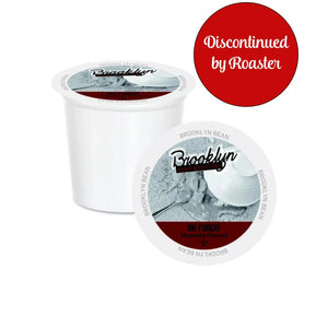 Brooklyn - Oh Fudge 12 CT or 24 CT OR 40 CT