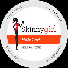 SkinnyGirl K cup