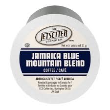Jetseter k cup
