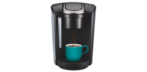 Keurig - k15