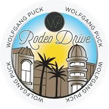 Wolfgang Puck RC Rodeo Drive 24 CT