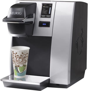 Keurig - K150P