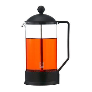 Grosche - Athens French Press (1000ml)