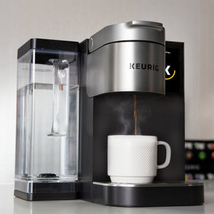 Keurig K-2500 Commercial P or NP