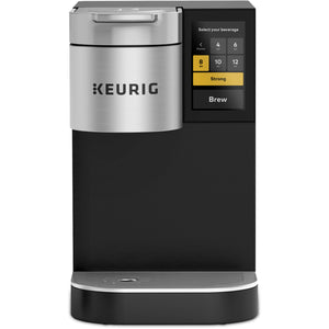 Keurig K-2500 Commercial P or NP