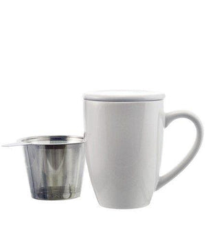 Grosche  -  Kassel Infuser Mug