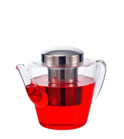 Grosche - Sicily Teapot (1200 mL)