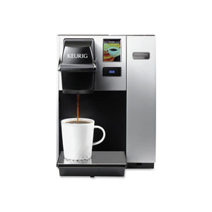 Keurig - K150