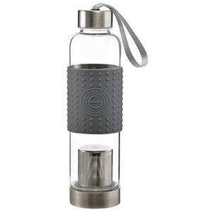 Grosche - Marino Infuser (550 mL)