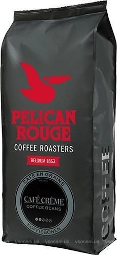 Pelican Rouge Cafe Crema 1kg