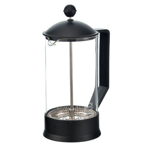 
            
                Load image into Gallery viewer, Grosche - Athens French Press (1000ml)
            
        