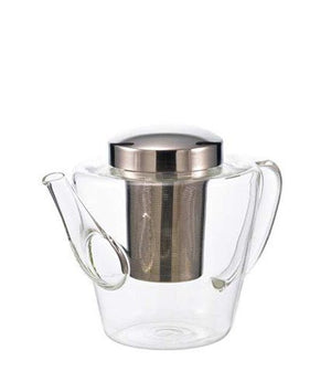 Grosche - Sicily Teapot (1200 mL)