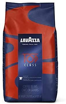 Lavazza - Espresso Top Class 1 kg