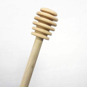Crerar's Honey - Wooden Sticks