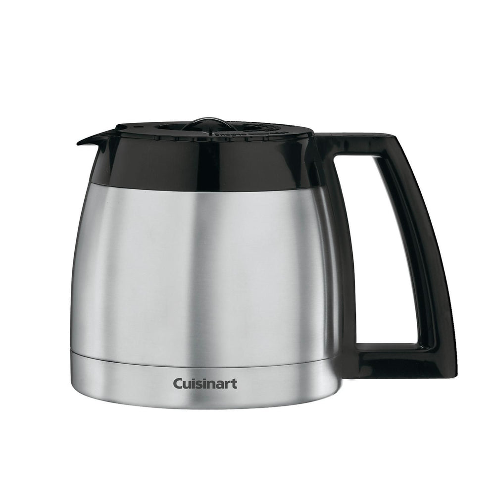 Cuisinart Automatic Grind & Brew (DGB-650C) (10 Cup Brew)