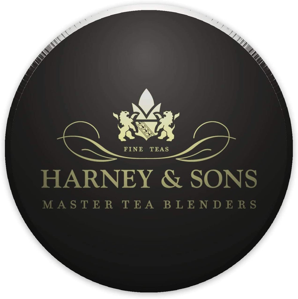 
            
                Load image into Gallery viewer, Harney &amp;amp; Sons Paris TEA 24 CT
            
        